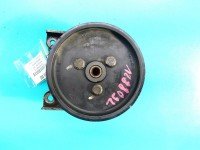 Pompa wspomagania BMW X5 E53 3146310025 3.0 wiel