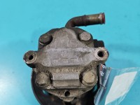 Pompa wspomagania Audi A4 B5 1.8 20V