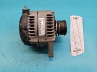 TEST Alternator Kia Sportage IV 15-21 37300-2A700 1.7 crdi