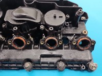 Pokrywa zaworów Bmw e46 2.0d