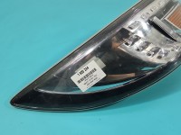 Lampa tył lewa błotnika Mazda 6 II GH kombi EUROPA GS2A-51150, 220-41095