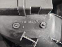 Nagrzewnica Vw Golf VII 5Q1816002AD, 5G1819152A EUROPA