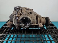 Most tylny DYFER tył Bmw e46 2.0d