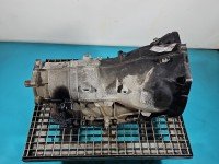 Skrzynia biegów automat 4118015, 1068050015 Bmw X3 e83 3.0d 218KM