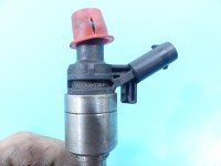 Wtryskiwacz Audi A5 8T 06H906036F 1.8 TFSI