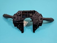 Przełącznik zespolony Citroen C4 I 96554962XT, 34565705