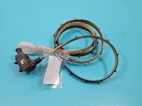 Czujnik uderzeniowy Bmw f10 f11 9284846 uderzenia