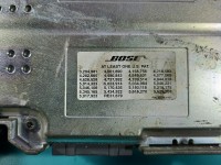 Wzmacniacz Honda Legend IV KB1