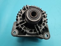 TEST Alternator Renault Clio III 024425071 1.5 dci