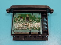 Sterownik moduł BMW F01 7262961, 532386811 Producent części: BMW, LED Lewa