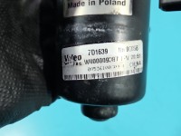 Silniczek Silnik wycieraczek przód Kia Venga 98100-1P000, ZD1639