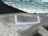 Skrzynia biegów 20EA08 Citroen C4 II 1.6 hdi