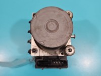 Pompa abs Honda Fr-v 0265231603, 0265800453