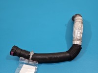 Rura przewód Producent części: KIA Kia Stinger 97311-J5000 2.0 T-GDI