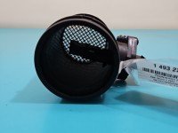 Przepływomierz Opel Vectra C 0280218087 3.2 V6