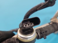 RURKI Przewód paliwowy Audi A4 B9 Przelew 2.0 TDI 05L201360J