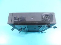 Nawigacja czytnik Volvo V50 S40 II 31285427, 86109237