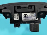 Gniazdo USB Fiat 500X 735650649