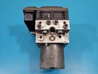 Pompa abs AUDI A6 C7 4G0907379J, 0265960419, 0265250484