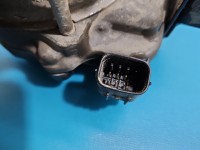 Przekładnia kierownicza maglownica Toyota Rav4 V 89650-42300, 210600-0822