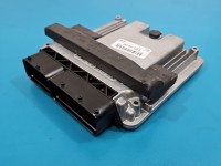 Komputer Sterownik silnika AUDI A4 B8 2.0 TFSI 0261S04132, 8K2907115P