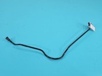 Czujnik Renault Twingo III 14-24 0265005354, 474010377R