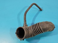 Rura Hyundai I30 II 12-16 1.4 16V G4FA 28138-1R010 przewód