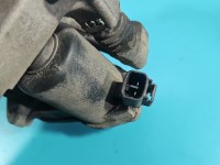 Zacisk tył prawy Toyota Corolla E21 19- sedan 1.5 12V