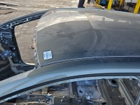 Dach Toyota Corolla E21 19- sedan beżowy 6x1 4d