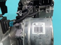 Pompa wspomagania Skoda Kamiq 2Q1423510BP, 2Q1909144AB 1.0 TSI (DLAA)