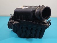 Obudowa filtra powietrza Kia Sportage II 04-10 28100-1F000 2.0 16V