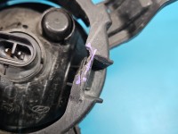 Halogen prawy Hyundai Ix35 09-13