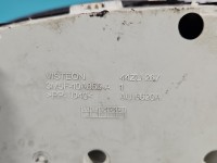 Licznik Ford Focus Mk2 1.6 tdci 3M5F-10841-A, 3M5F-10A855-A EUROPA
