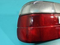 Lampa tył lewa Bmw e36 HB