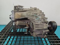 Reduktor Toyota Land Cruiser J200 07- 4.5 V8 D4D 4X4 4WD N1805564