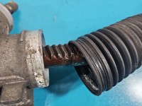 Przekładnia kierownicza maglownica Toyota Auris II 45510-02330