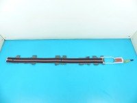 Antena Vw Passat B7