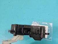 Silniczek nawiewu NAGRZEWNICY LEXUS RX II 03-08 063800-0620 EUROPA