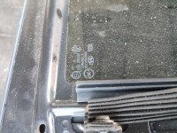 Szyberdach Hyundai I40 1.7 crdi