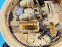 Czujnik poziomu paliwa Ford Galaxy Mk2 06-15 6G91-9275-AD, A2C53090921 2.0 TDCI