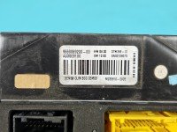 Sterownik moduł Citroen C4 picasso I 06-13 9660069280