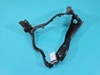 Pas przedni Mercedes W212 212620030