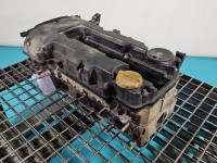 Głowica Opel Corsa E 55562229 1.4 16V (B14XEL)