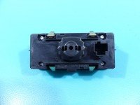 Przełącznik włącznik świateł Volvo V60 I 10- 31443839