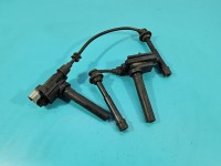 Cewka zapłonowa Suzuki Swift Mk6 1.3 16V Suzuki, 2szt