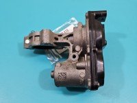 Przepustnica BMW X3 G01 52384500, 8576810 2.0d