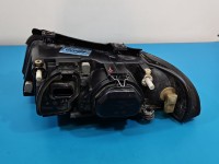Reflektor prawy lampa przód Audi A4 B5 EUROPA 8D0941004AK
