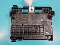 Sterownik moduł CITROEN, BSM Citroen C3 Picasso 08-17 9667199680