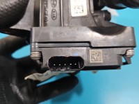 Obudowa Hyundai I30 III 16-