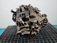 Skrzynia biegów PMN130194 Smart Forfour I 04-06 1.3 16V